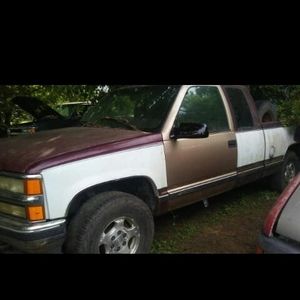 Meet your Posher, Edward